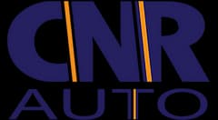 CNR Auto Service
